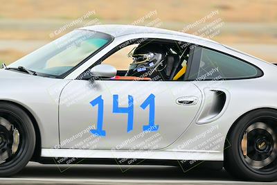 media/May-03-2025-Speed Ventures (Sat) [[ededc6c3fe]]/Red Group/Session 2 (Grid and Turn 14)/